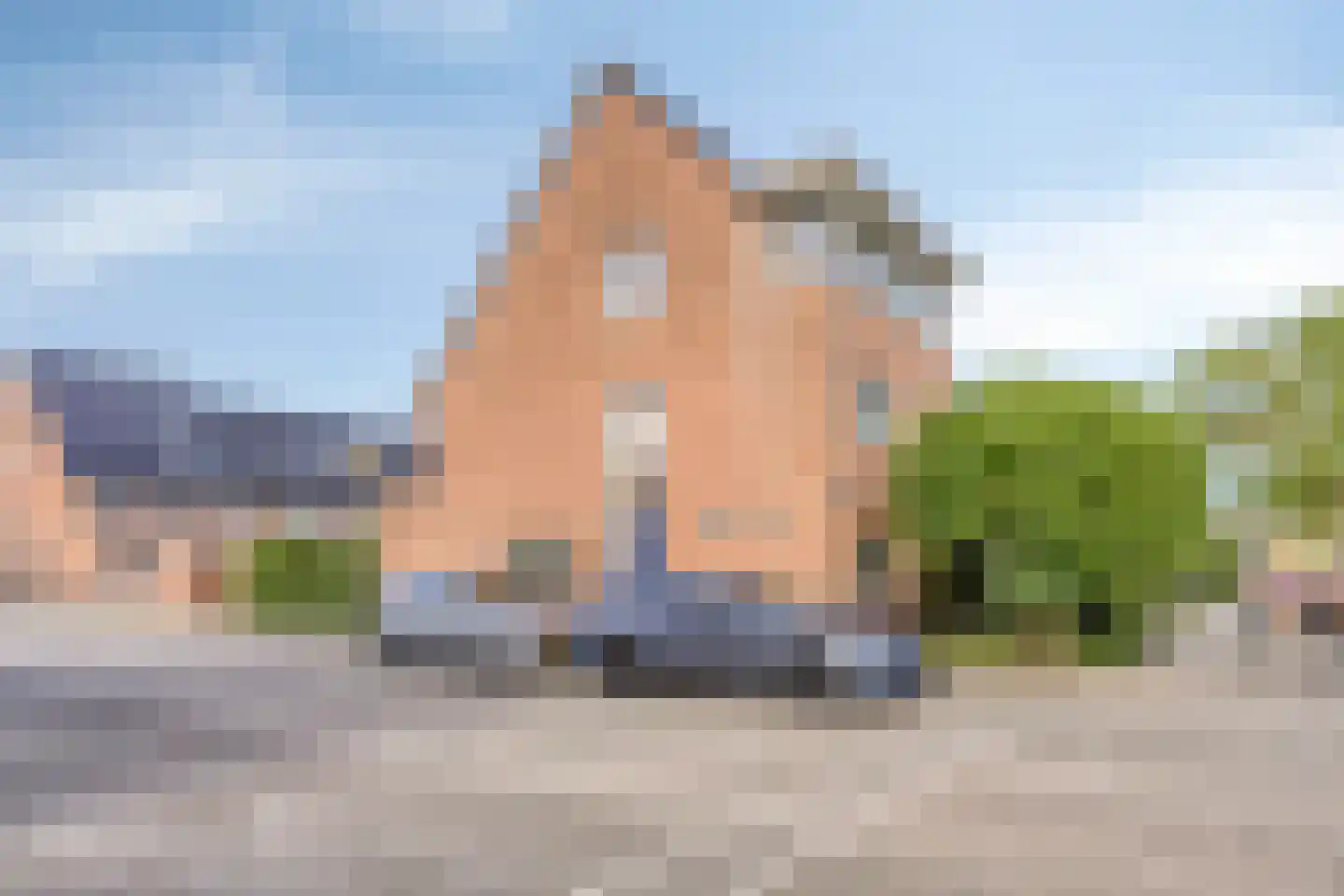 Hoogvlietstraat 6 in Zoetermeer