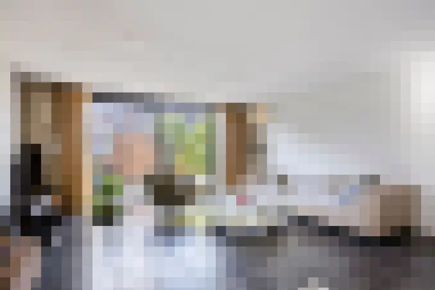 Hoogvlietstraat 6 Zoetermeer thumbnail 10