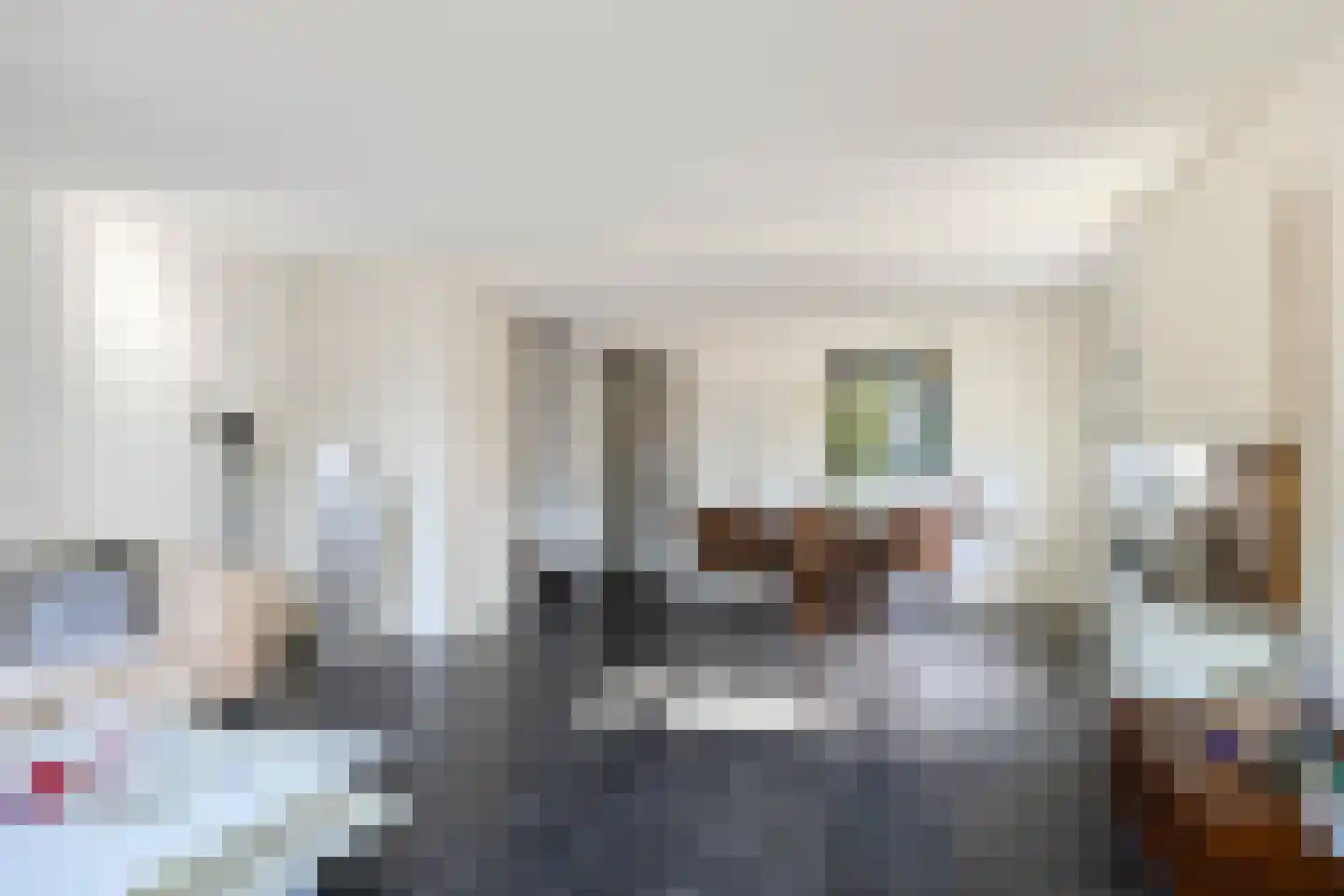 Hoogvlietstraat 6 Zoetermeer thumbnail 11