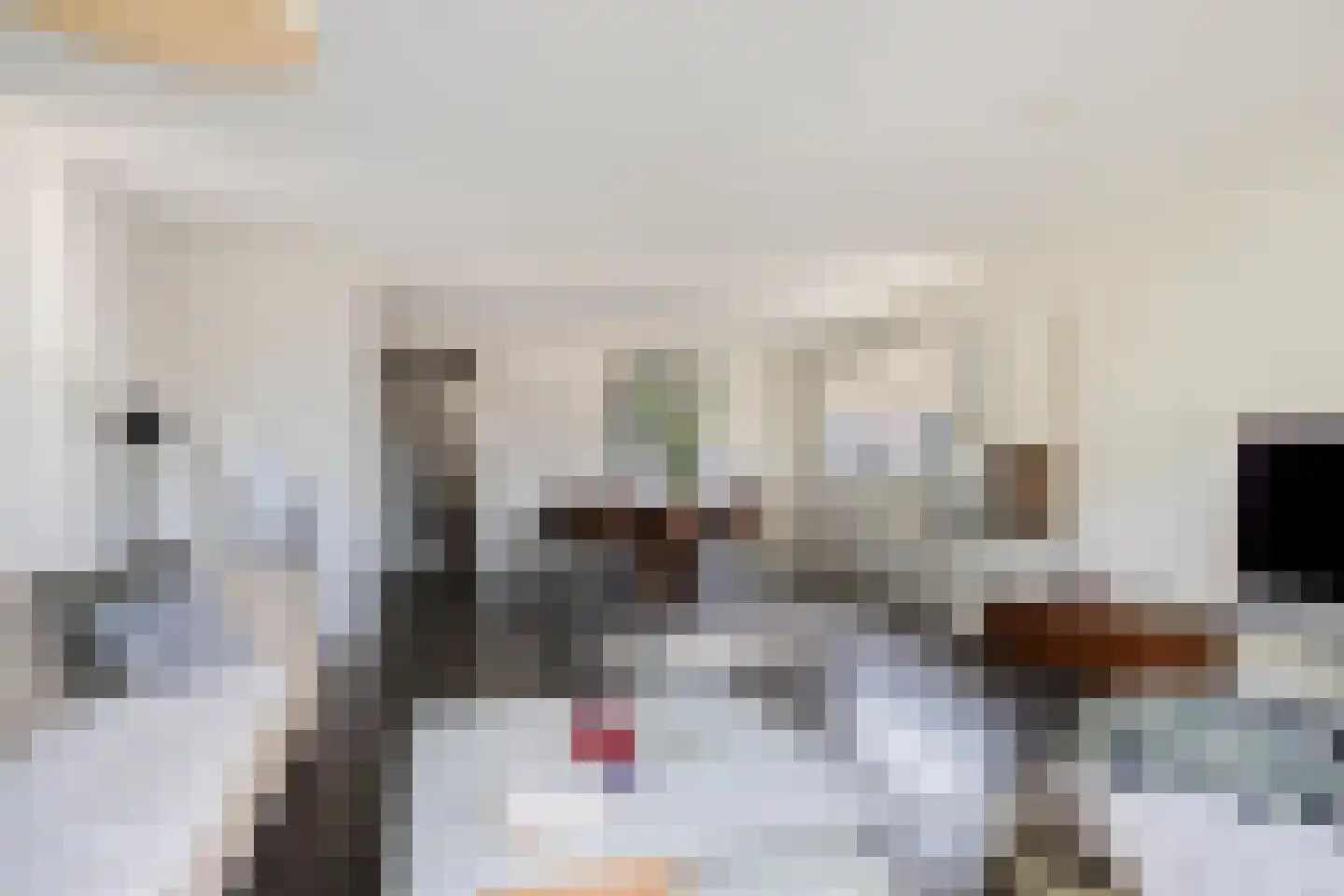 Hoogvlietstraat 6 Zoetermeer thumbnail 12