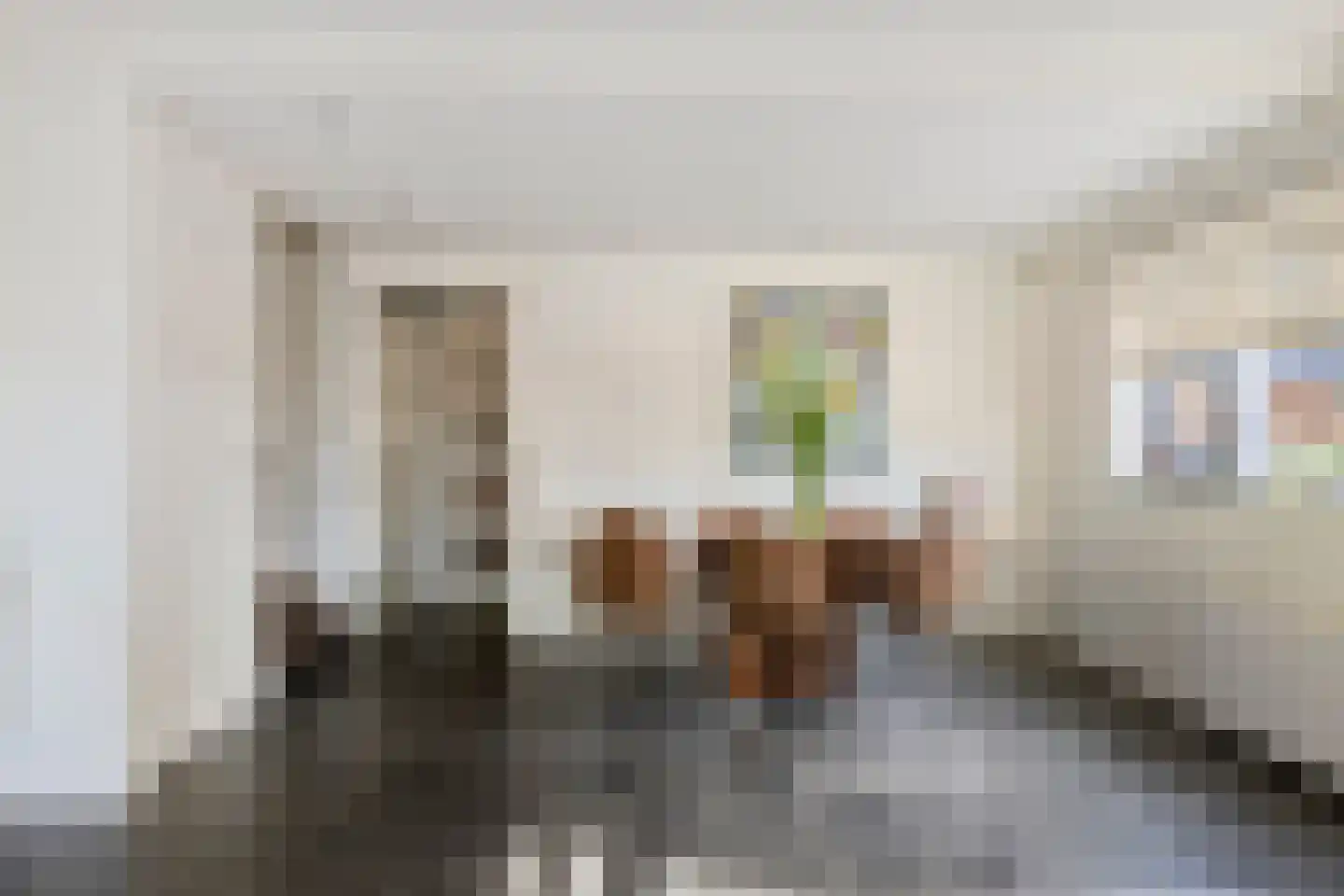 Hoogvlietstraat 6 Zoetermeer thumbnail 13