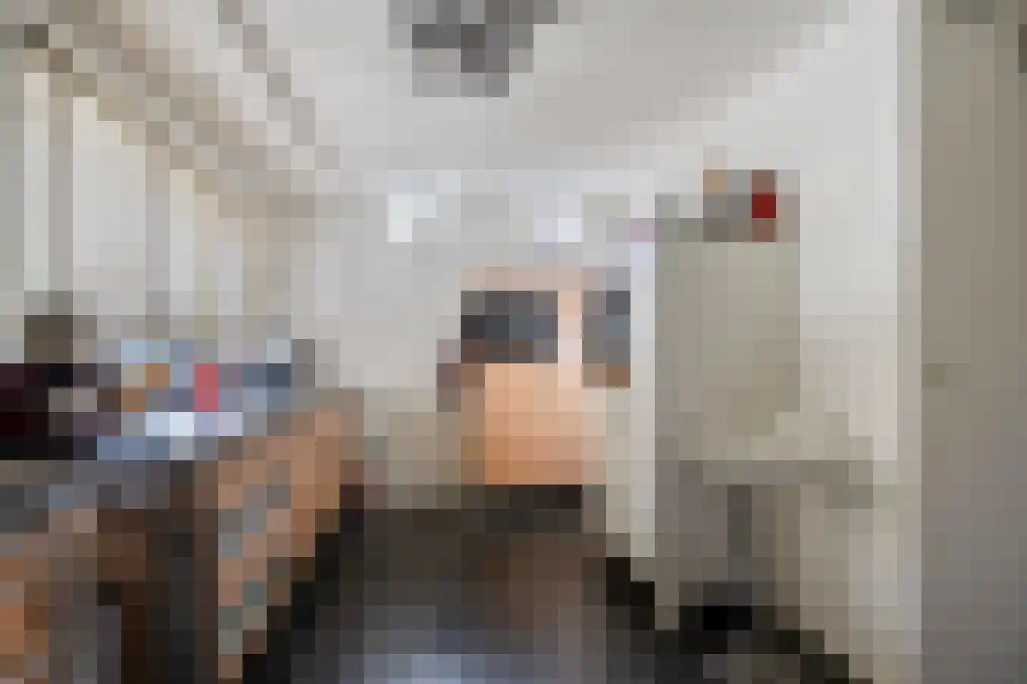 Hoogvlietstraat 6 Zoetermeer thumbnail 14