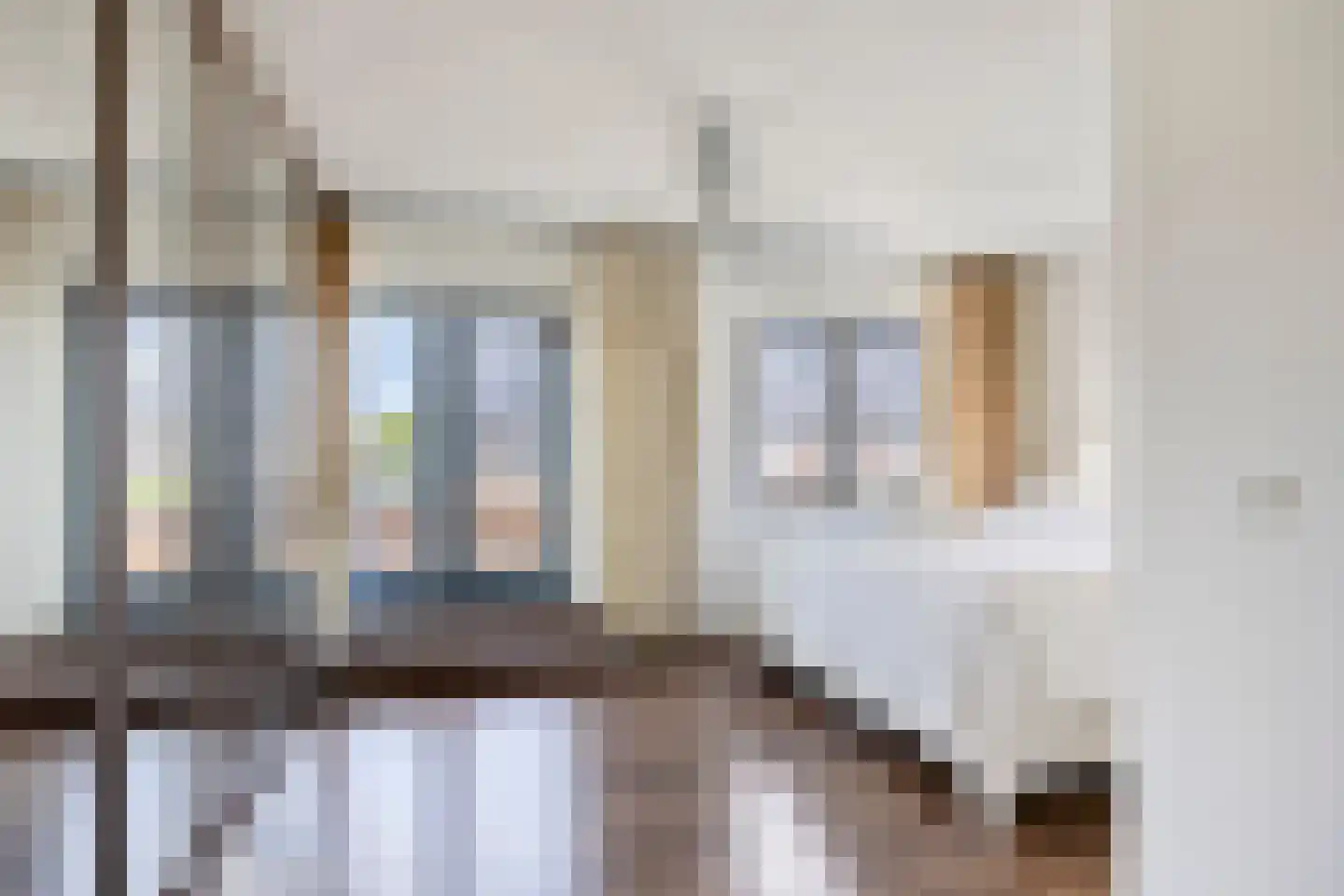 Hoogvlietstraat 6 Zoetermeer thumbnail 17