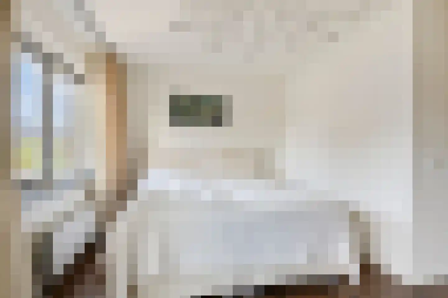 Hoogvlietstraat 6 Zoetermeer thumbnail 18