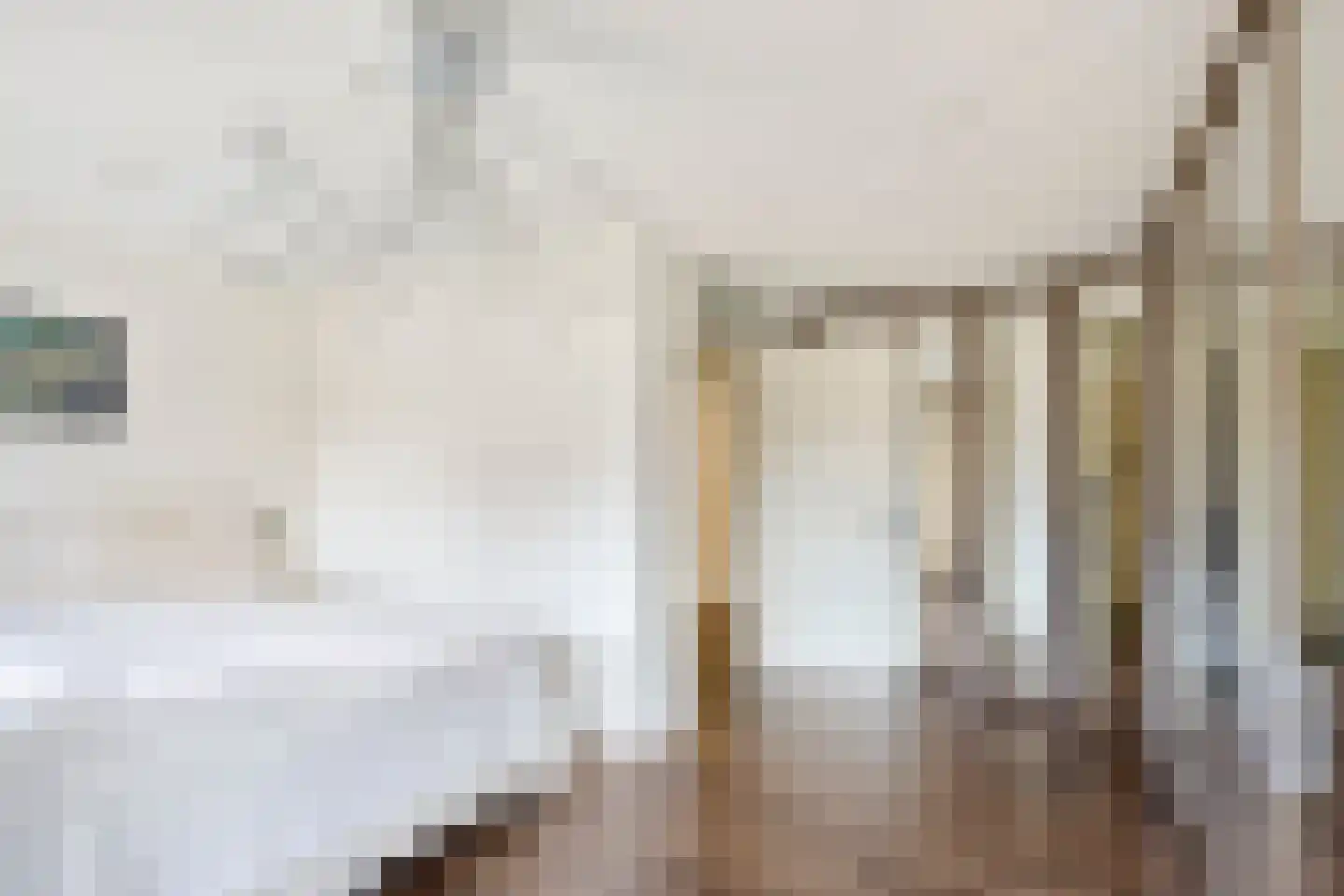 Hoogvlietstraat 6 Zoetermeer thumbnail 19