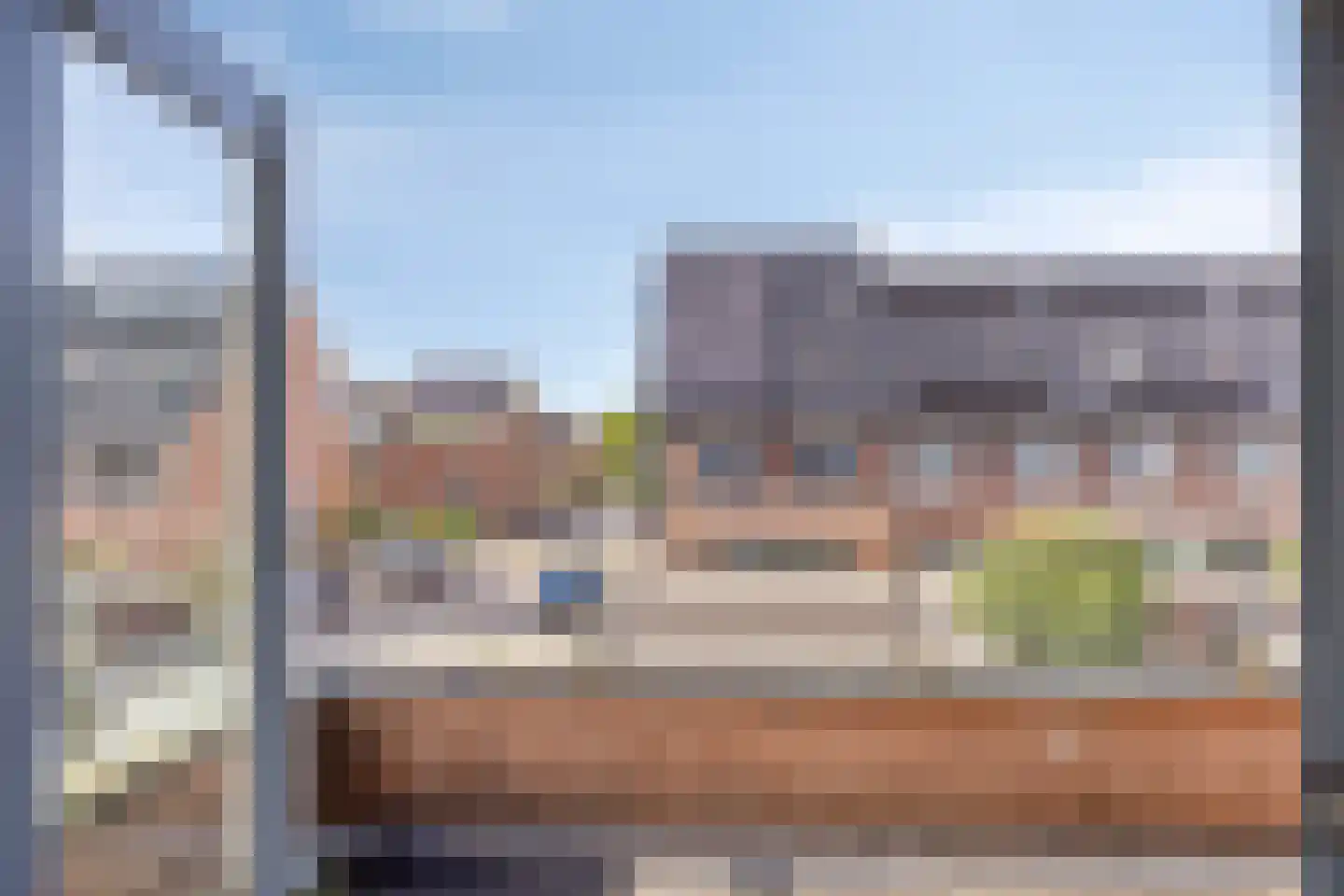 Hoogvlietstraat 6 Zoetermeer thumbnail 20