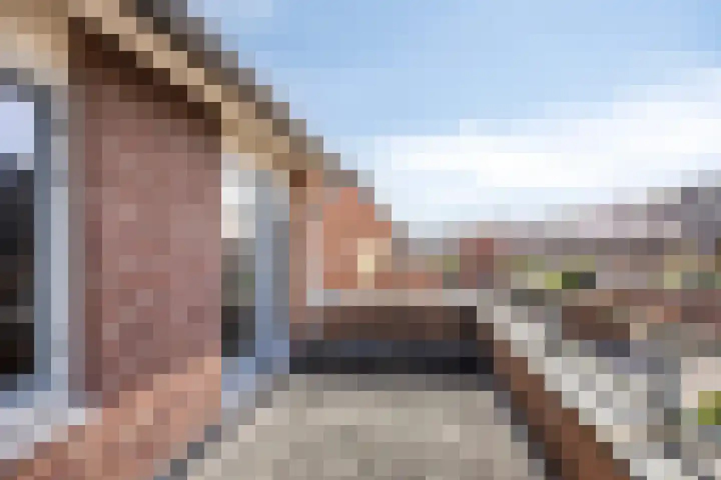 Hoogvlietstraat 6 Zoetermeer thumbnail 21