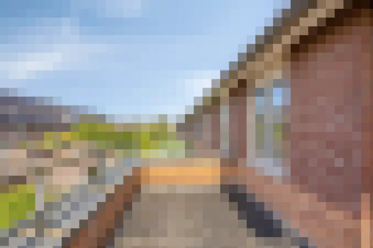 Hoogvlietstraat 6 Zoetermeer thumbnail 22