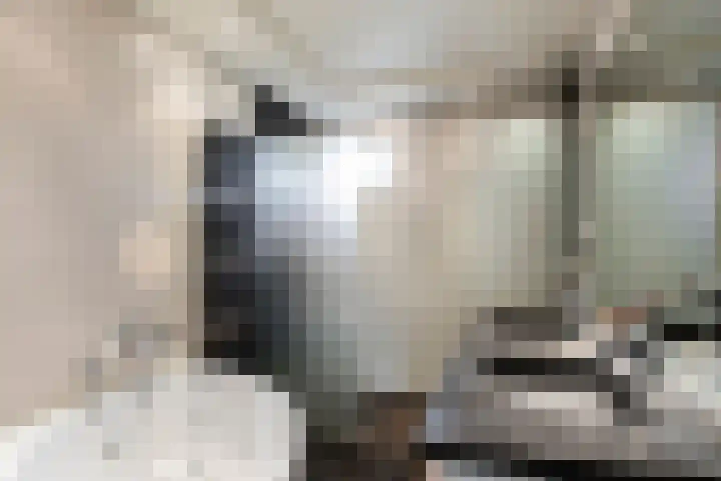 Hoogvlietstraat 6 Zoetermeer thumbnail 23