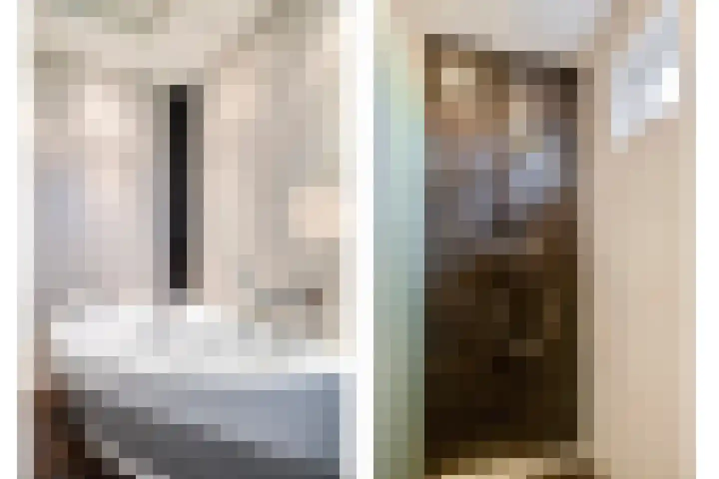 Hoogvlietstraat 6 Zoetermeer thumbnail 24