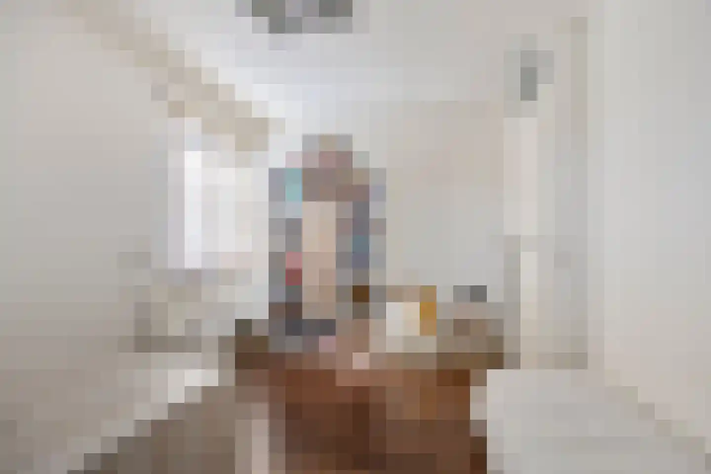 Hoogvlietstraat 6 Zoetermeer thumbnail 26