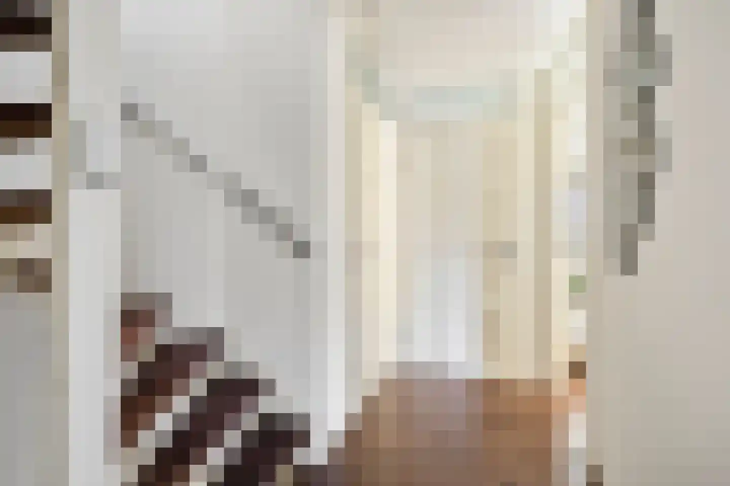 Hoogvlietstraat 6 Zoetermeer thumbnail 27