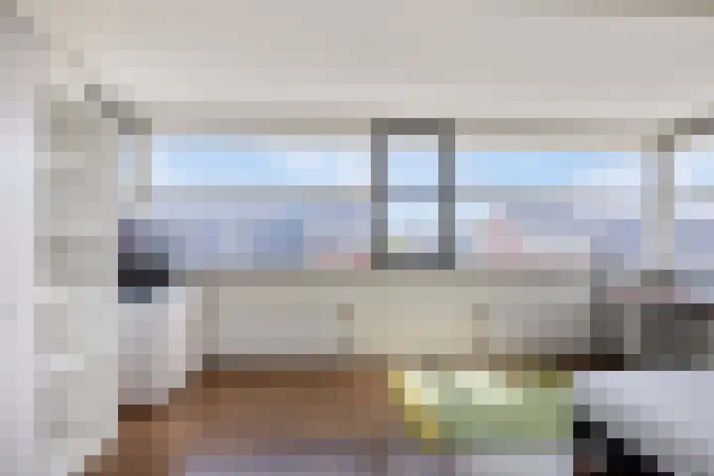 Hoogvlietstraat 6 Zoetermeer thumbnail 29