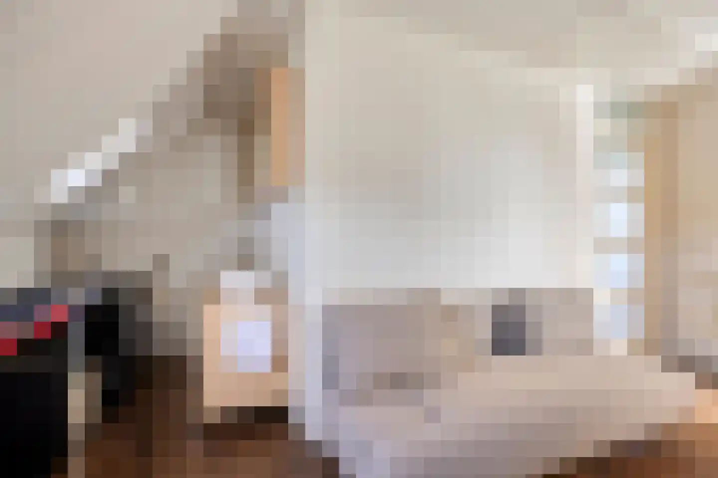 Hoogvlietstraat 6 Zoetermeer thumbnail 34