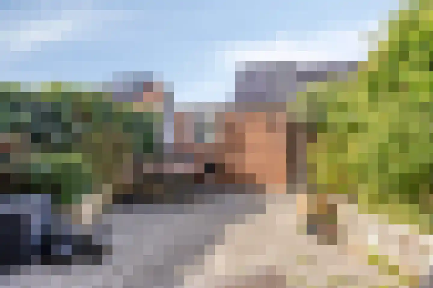 Hoogvlietstraat 6 Zoetermeer thumbnail 35