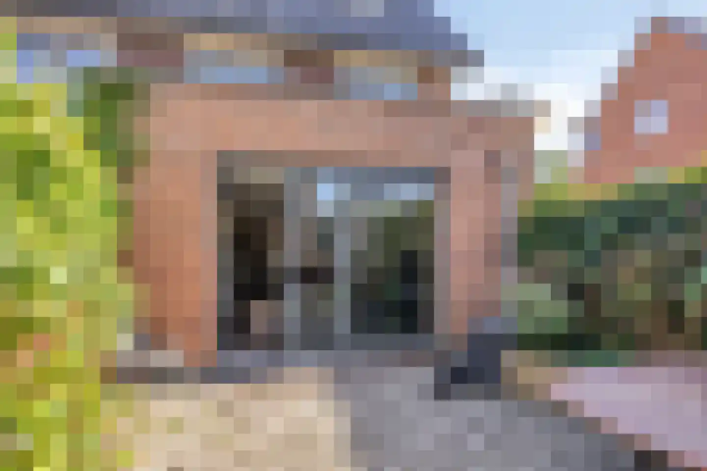 Hoogvlietstraat 6 Zoetermeer thumbnail 36