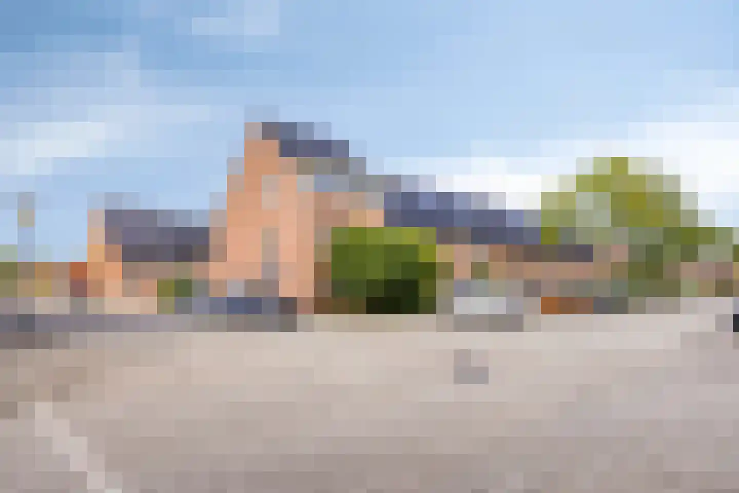 Hoogvlietstraat 6 Zoetermeer thumbnail 37