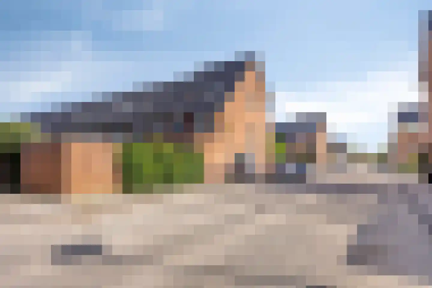 Hoogvlietstraat 6 Zoetermeer thumbnail 38