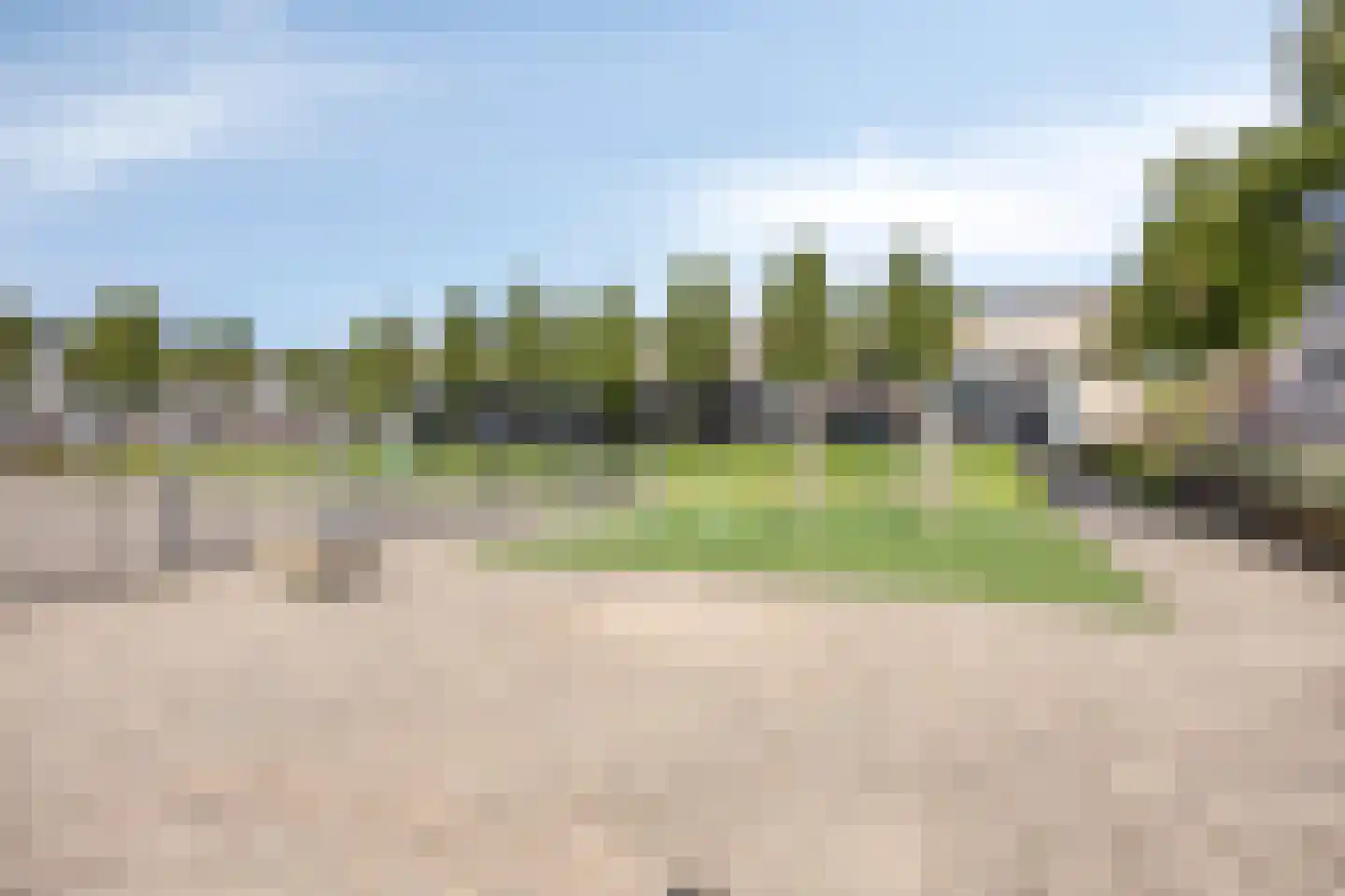 Hoogvlietstraat 6 Zoetermeer thumbnail 39