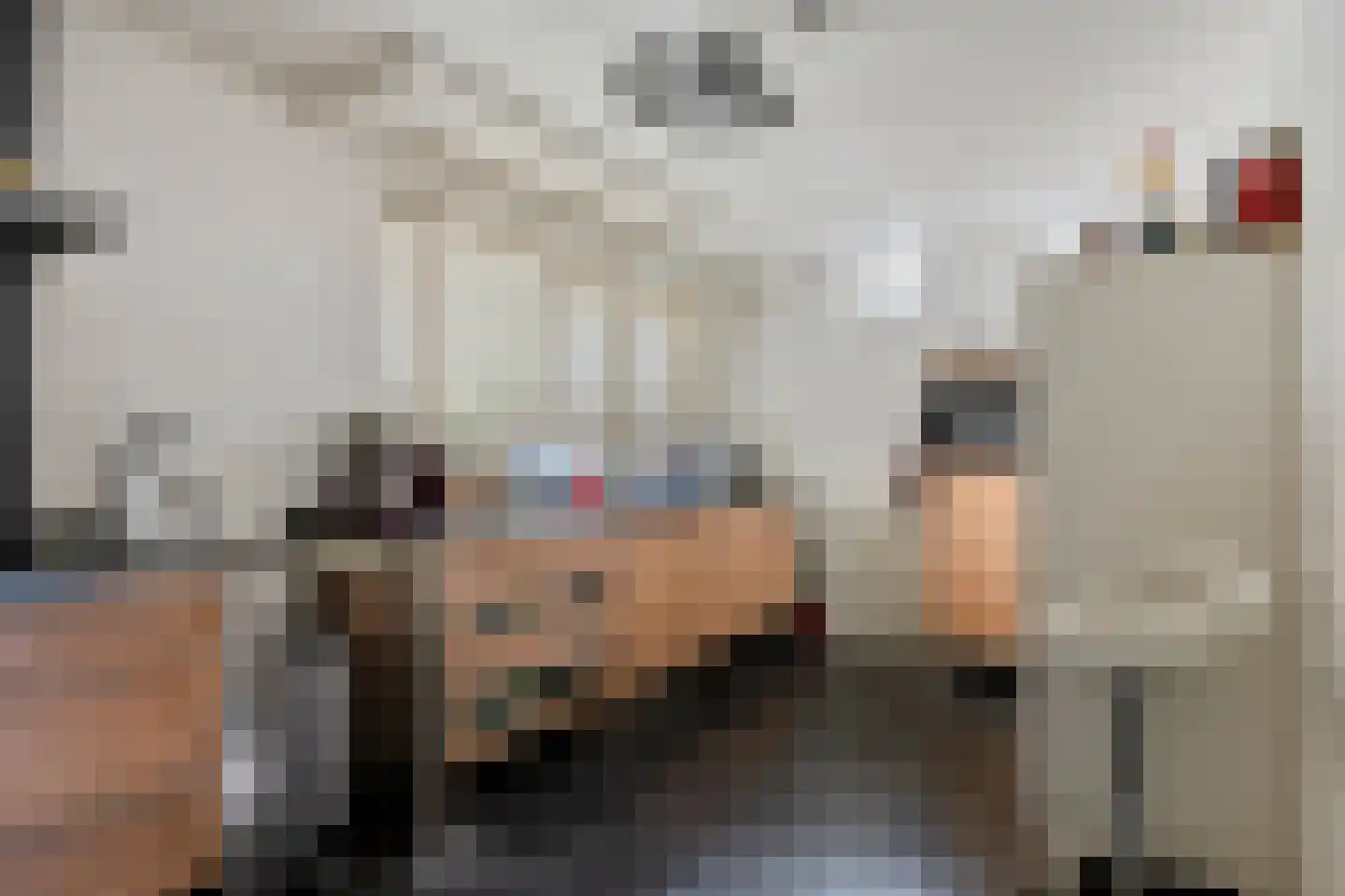 Hoogvlietstraat 6 Zoetermeer thumbnail 4