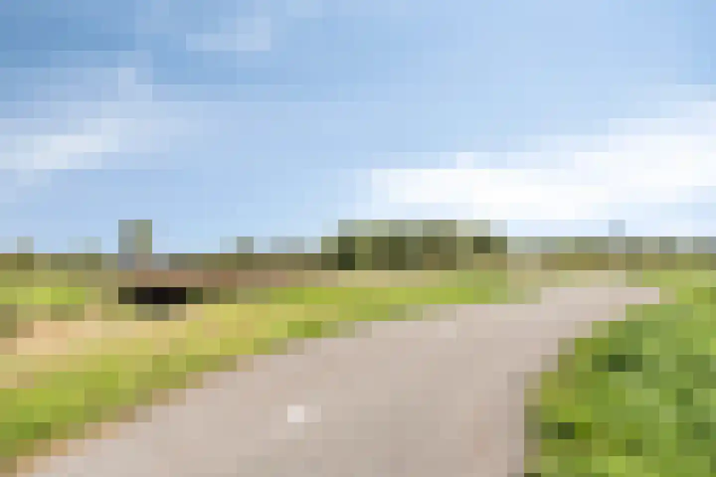 Hoogvlietstraat 6 Zoetermeer thumbnail 40