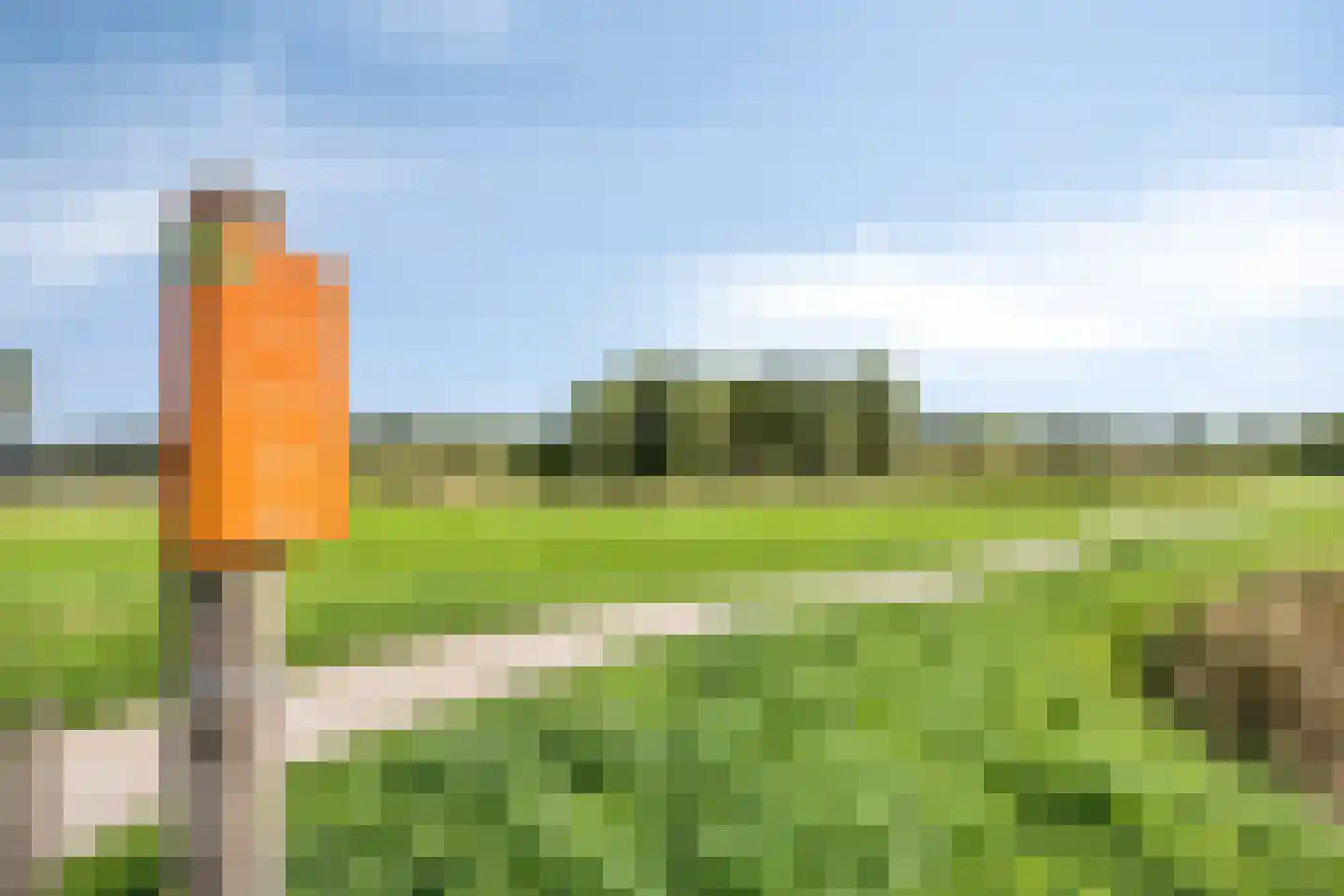 Hoogvlietstraat 6 Zoetermeer thumbnail 41