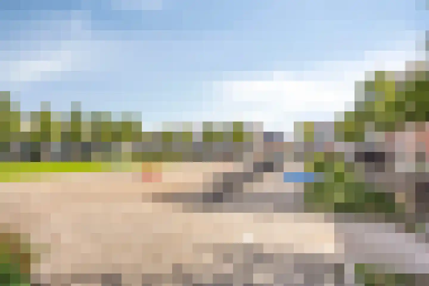Hoogvlietstraat 6 Zoetermeer thumbnail 42