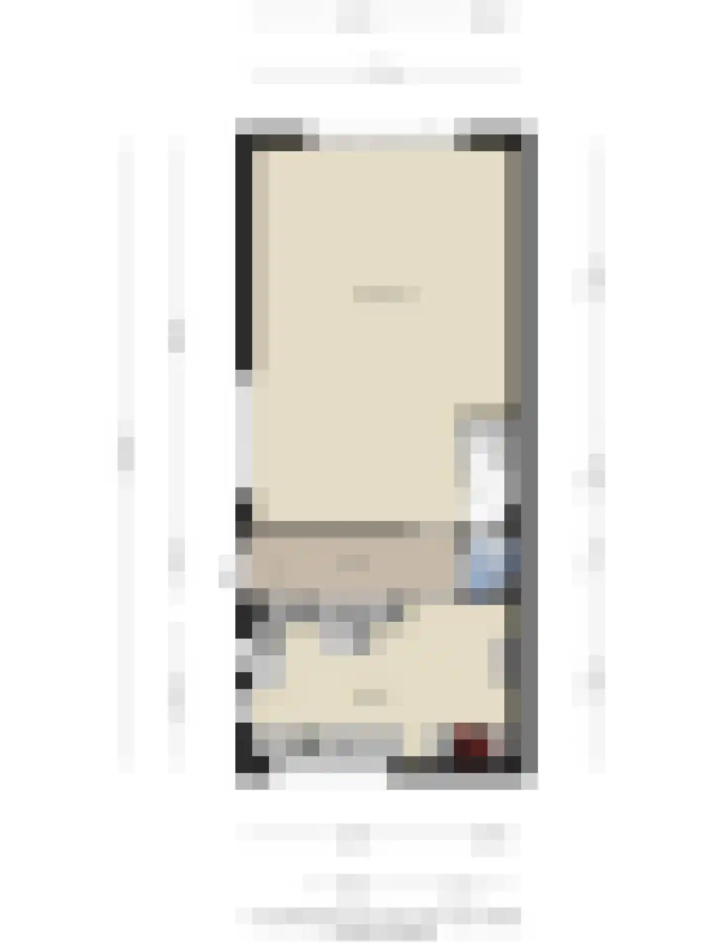 Hoogvlietstraat 6 Zoetermeer thumbnail 43