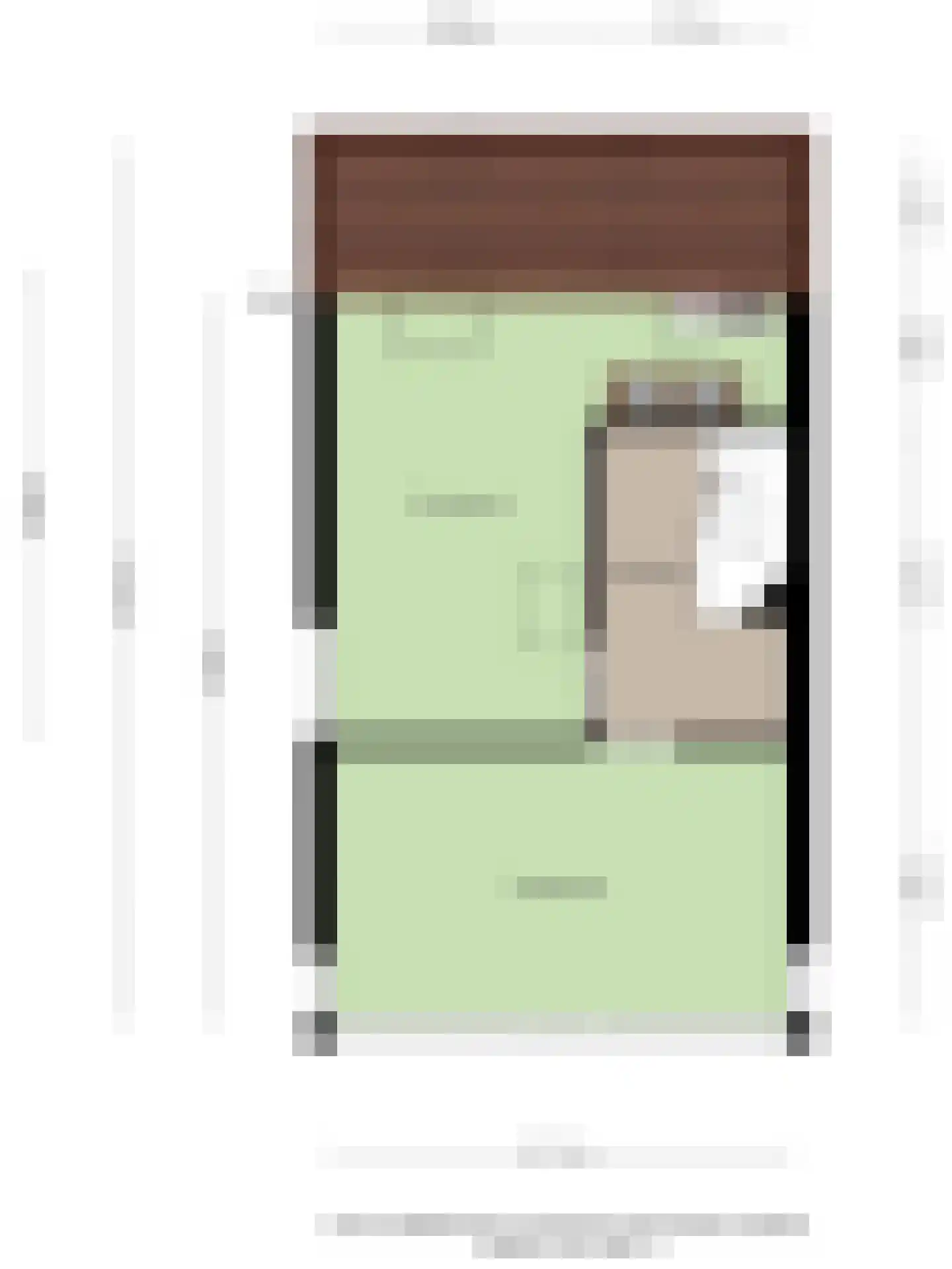 Hoogvlietstraat 6 Zoetermeer thumbnail 45