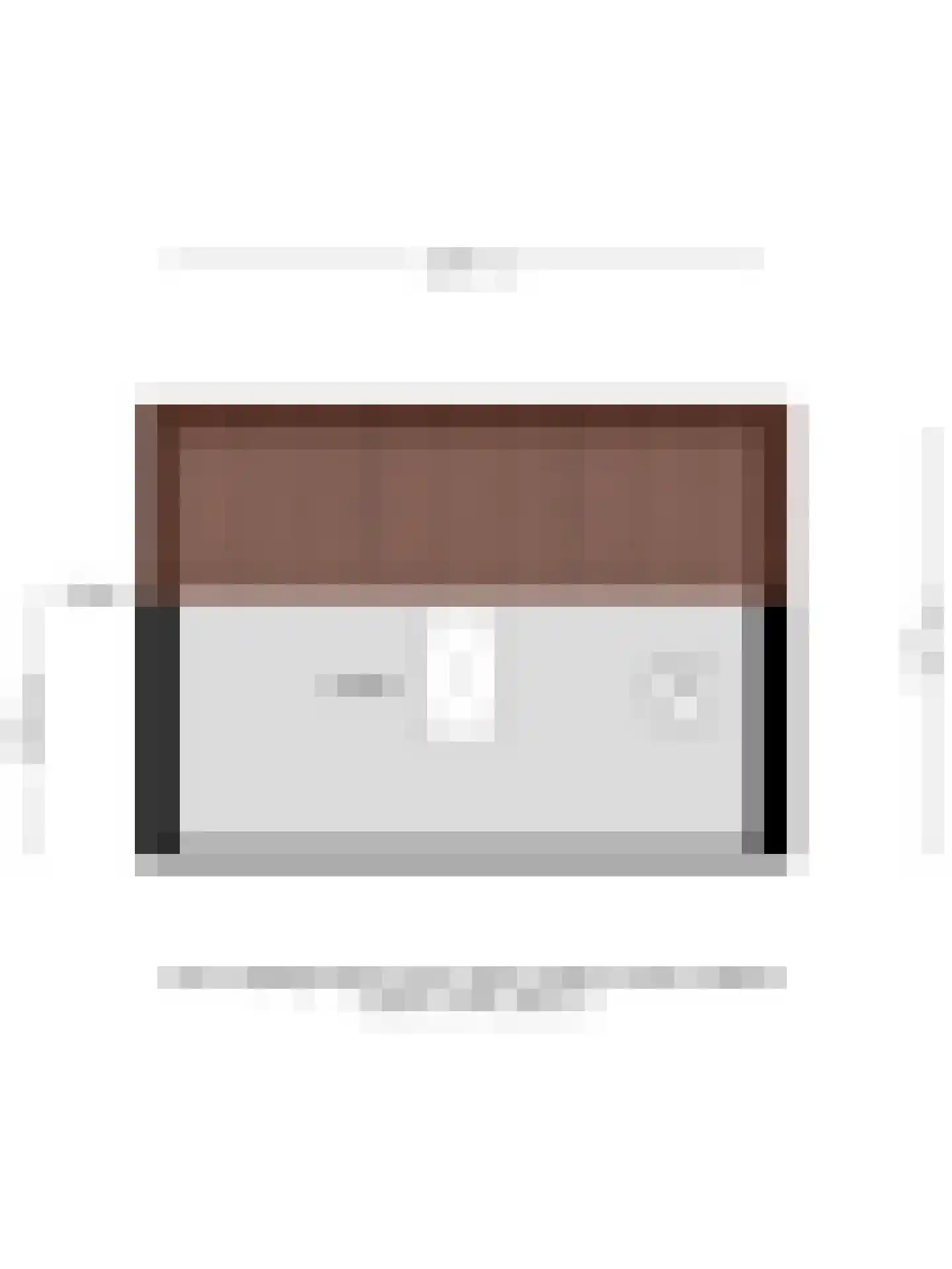 Hoogvlietstraat 6 Zoetermeer thumbnail 46