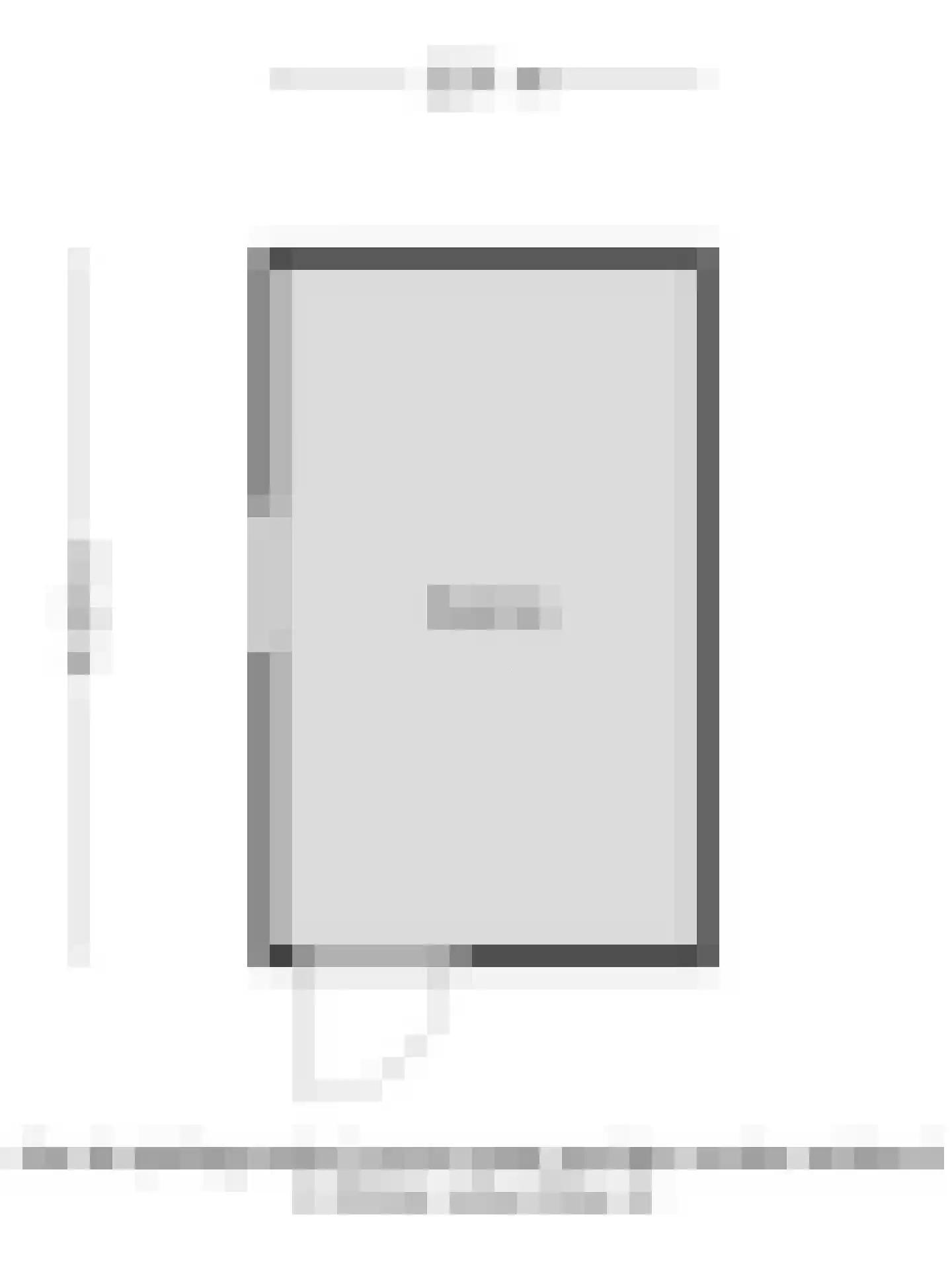 Hoogvlietstraat 6 Zoetermeer thumbnail 47