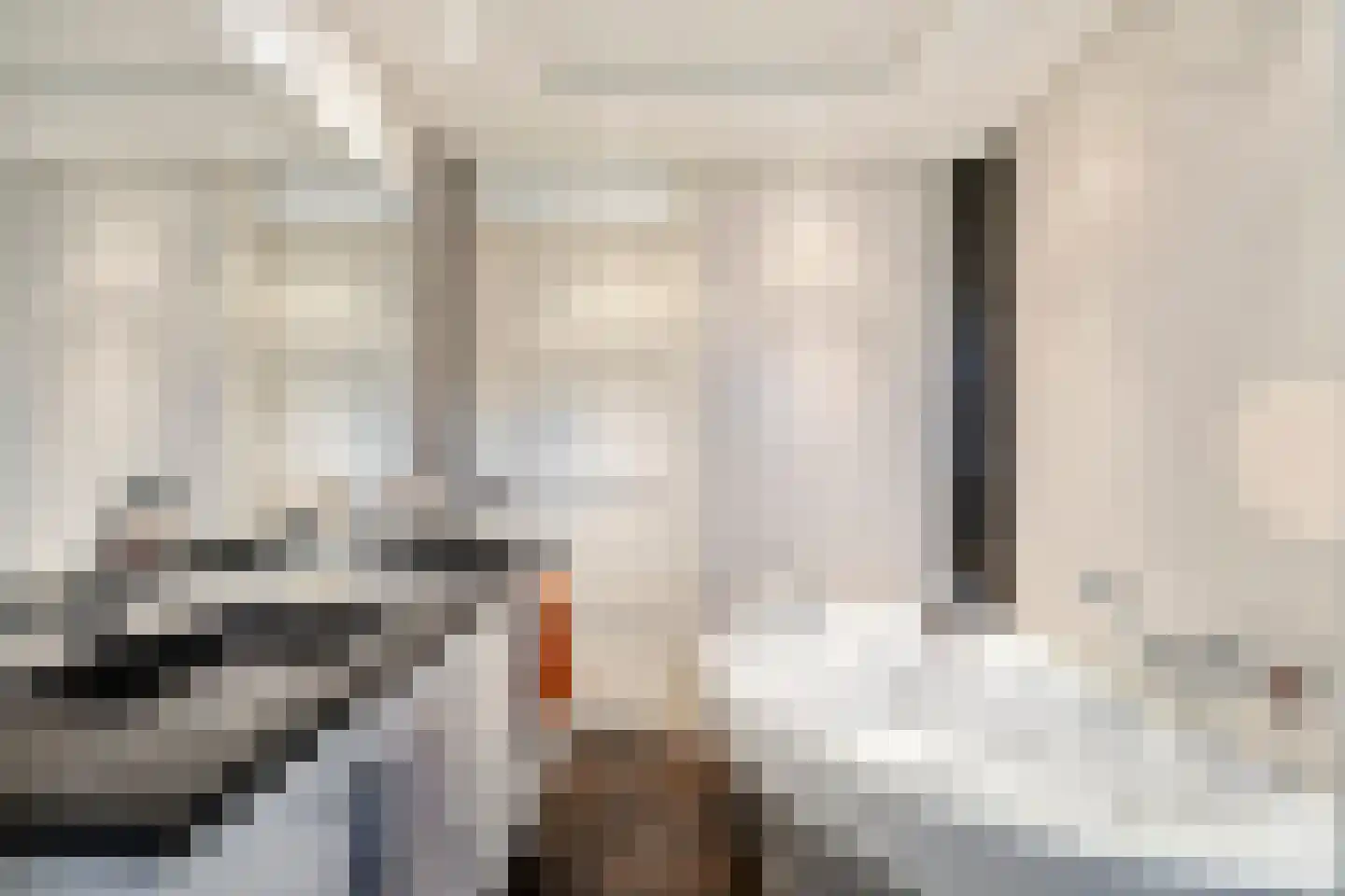 Hoogvlietstraat 6 Zoetermeer thumbnail 5