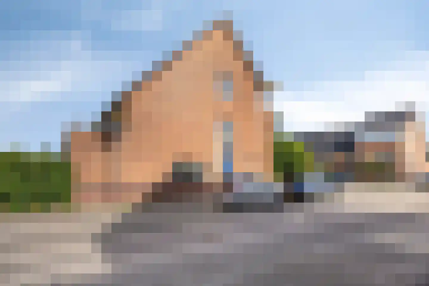 Hoogvlietstraat 6 Zoetermeer thumbnail 6
