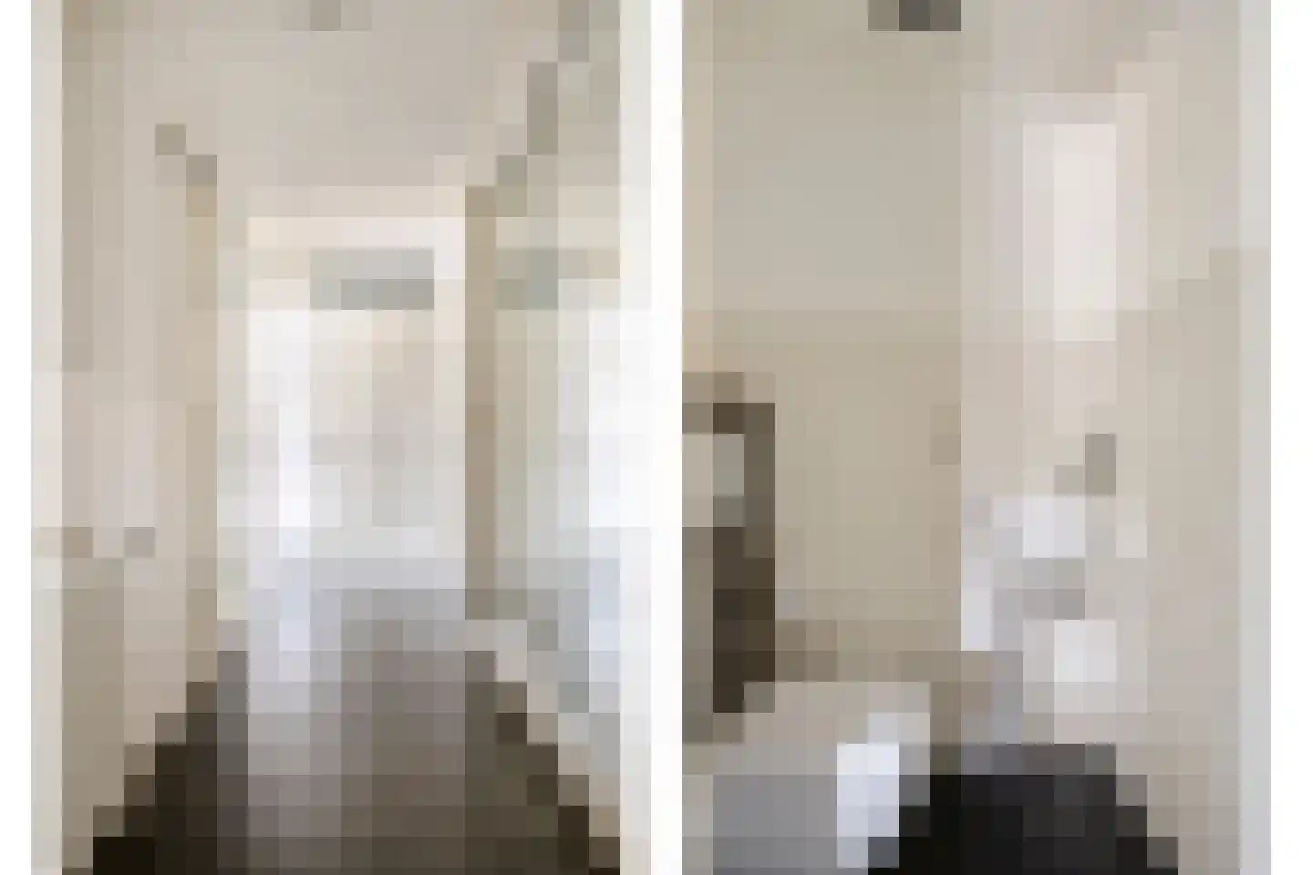 Hoogvlietstraat 6 Zoetermeer thumbnail 7