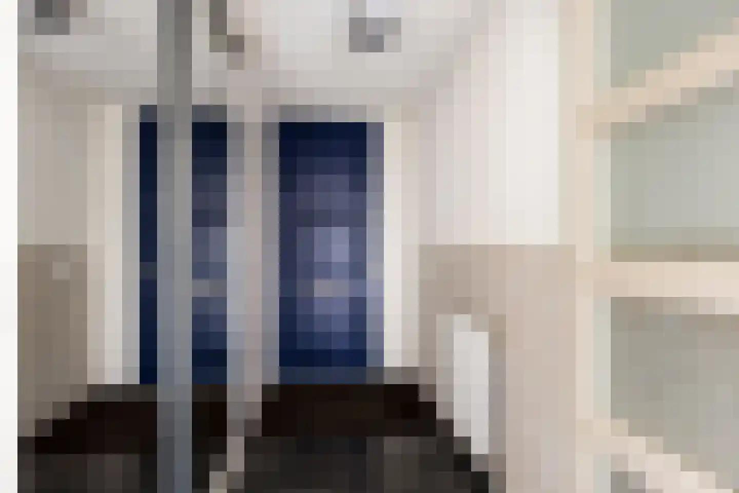 Hoogvlietstraat 6 Zoetermeer thumbnail 8