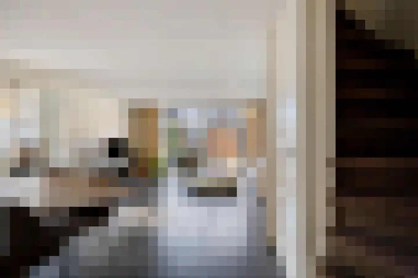 Hoogvlietstraat 6 Zoetermeer thumbnail 9