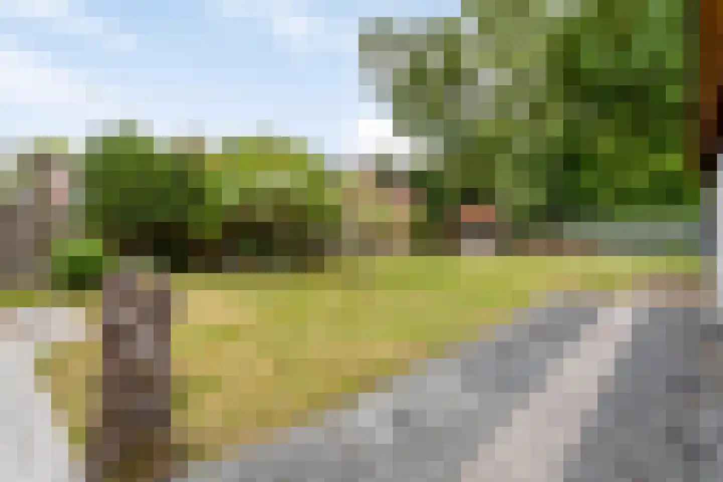 Hoogvogelstraat 15 IJzendijke thumbnail 33