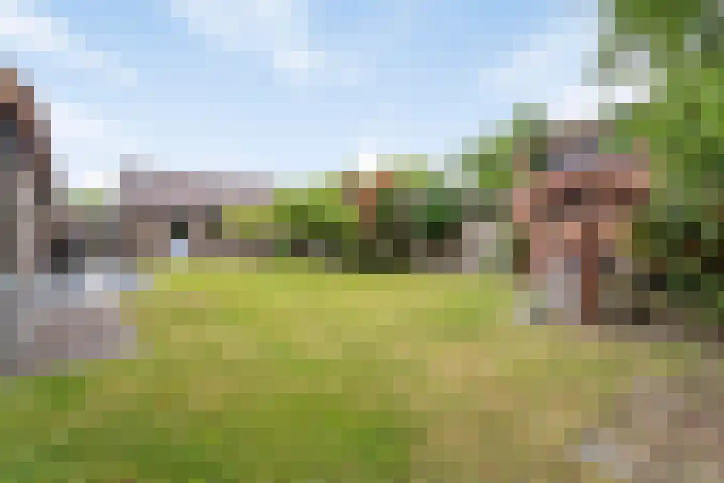 Hoogvogelstraat 15 IJzendijke thumbnail 4