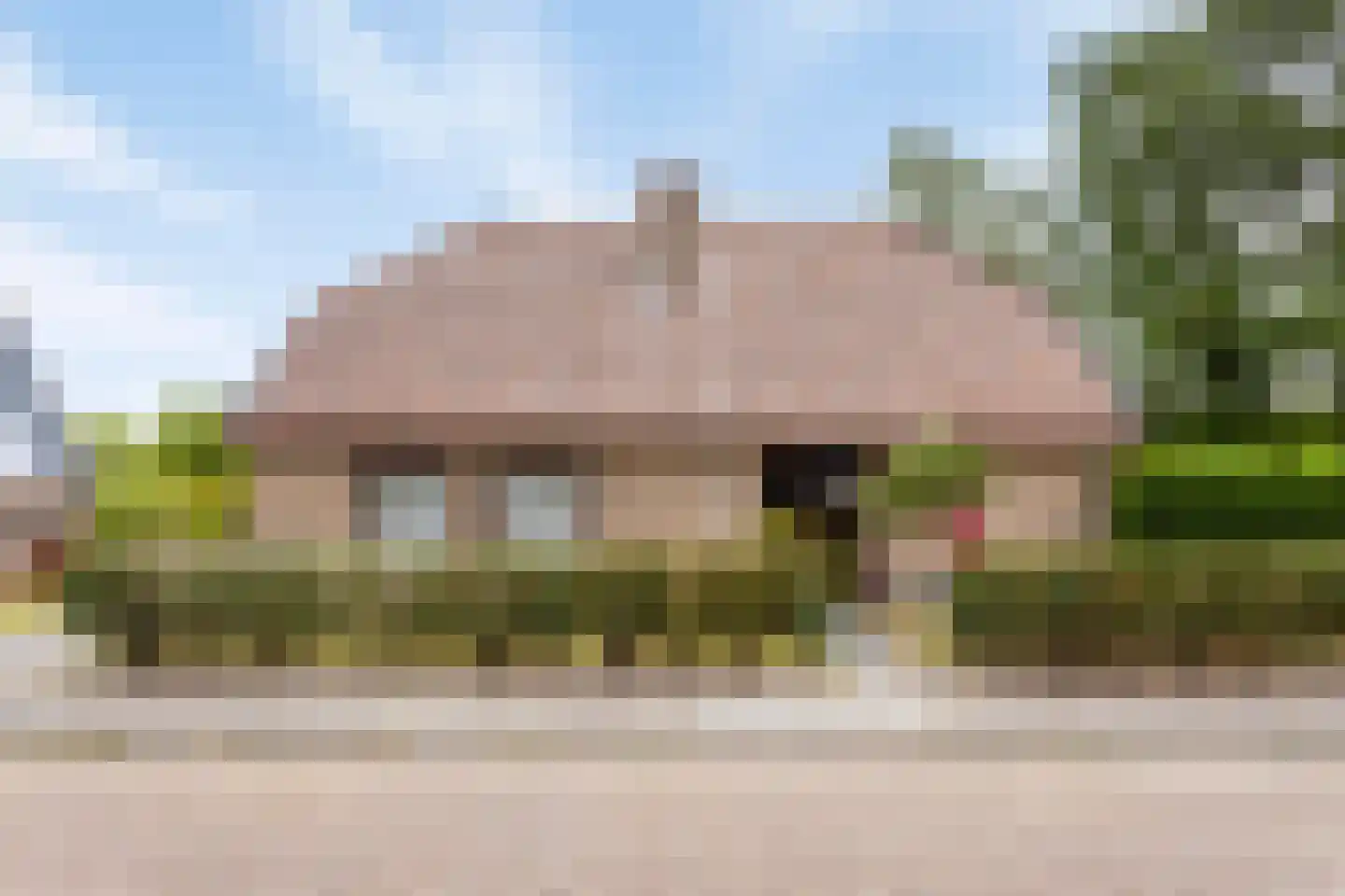 Hoogvogelstraat 15 IJzendijke thumbnail 5