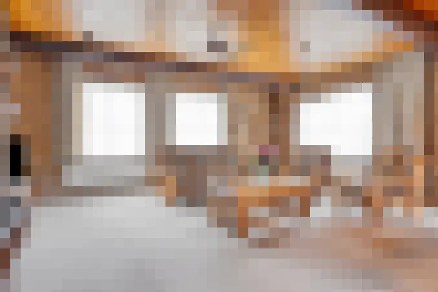 Hoogvogelstraat 15 IJzendijke thumbnail 6