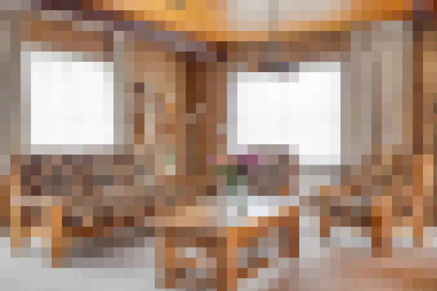 Hoogvogelstraat 15 IJzendijke thumbnail 7