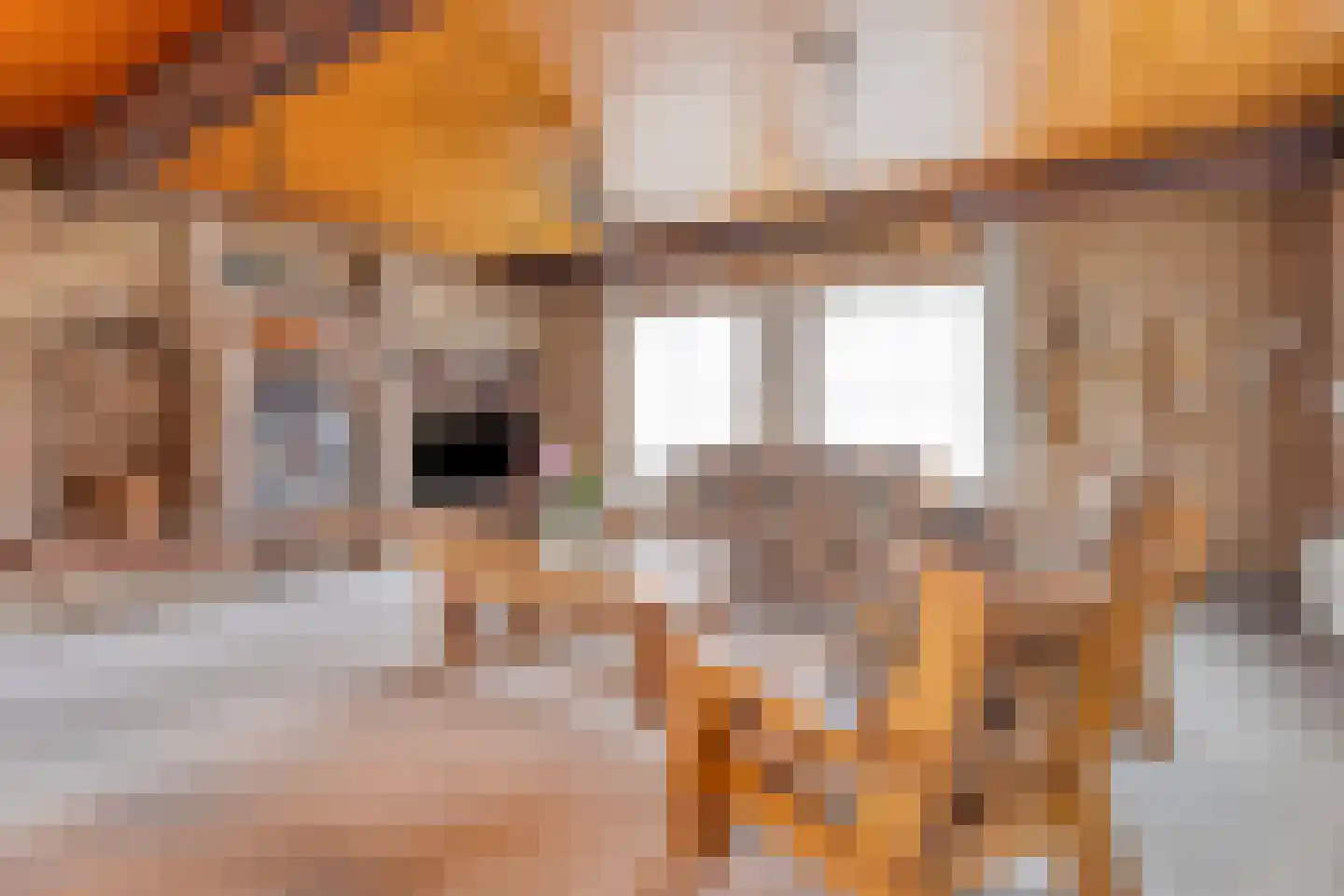 Hoogvogelstraat 15 IJzendijke thumbnail 8