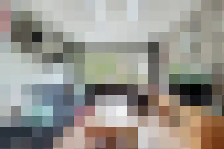 Hoogvogelstraat 8 IJzendijke thumbnail 7