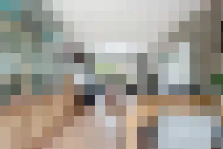 Hoogvogelstraat 8 IJzendijke thumbnail 8