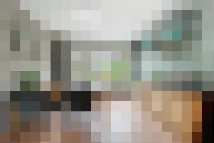 Hoogvogelstraat 8 IJzendijke thumbnail 9