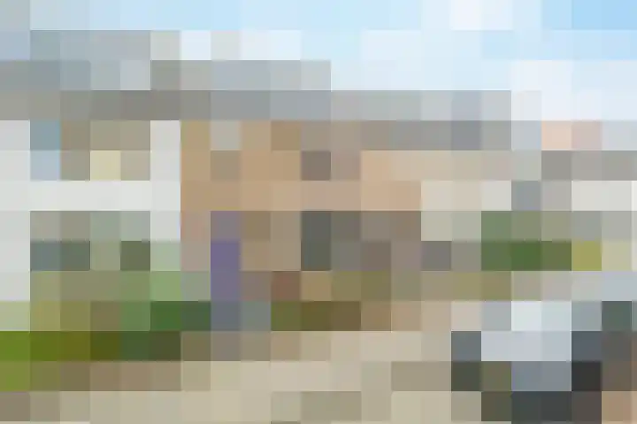 Hoogwakersbosstraat 63 Noordwijk thumbnail 41