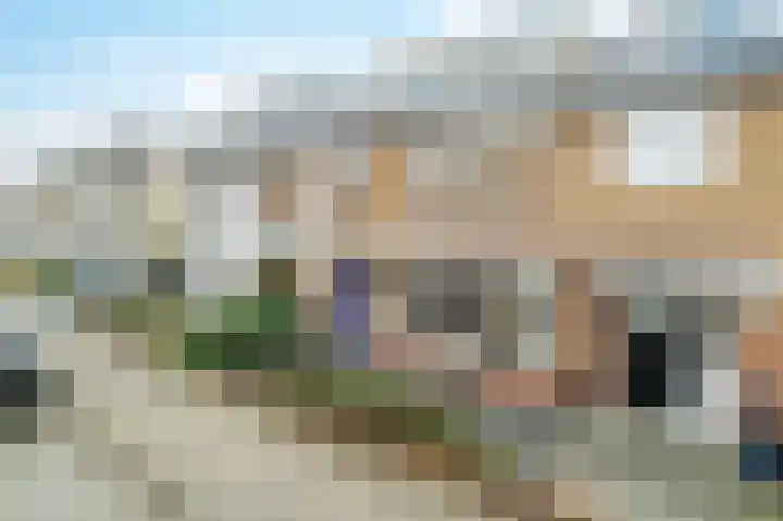 Hoogwakersbosstraat 63 Noordwijk thumbnail 42