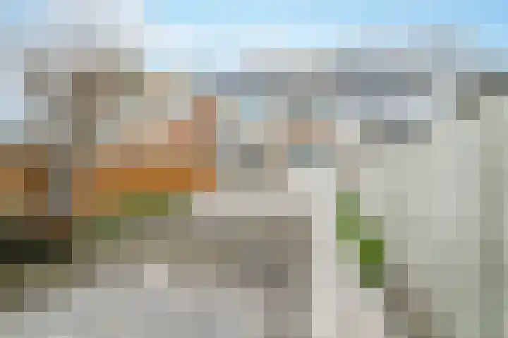 Hoogwakersbosstraat 63 Noordwijk thumbnail 48