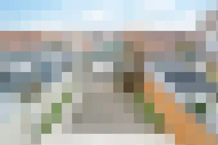 Hoogwakersbosstraat 63 Noordwijk thumbnail 50