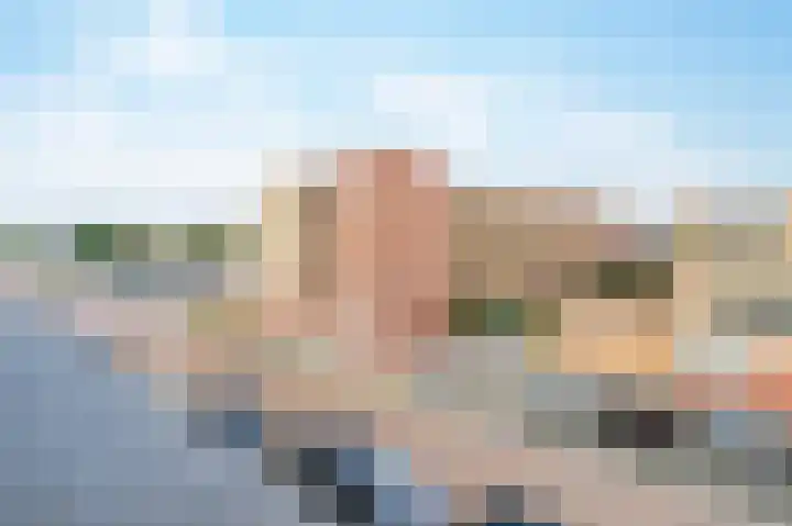 Hoogwakersbosstraat 63 Noordwijk thumbnail 51